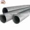 ASTM A213 TP317L Stainless Steel Seamless Pipe