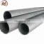 EN1.4652 654SMO Stainless Steel Pipe