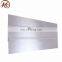 The aluminum diamond plate price per kg 1060