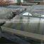  manufacturer aluminum sheet price per ton