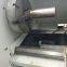 SMTCL CAK80485 CNC Horizontal Lathe