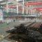 smls pipe carbon cold drawn seamless precision steel pipe /High precision