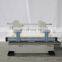 Transport Simulation Vibration Testing Machine Vibration Measuring Instrument Vibration Tester