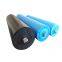 HDPE super wear resisting roller