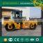 2019 Single Drum Mini Road Roller Compactor for Sale