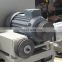 Cutting Aluminum Frame And PVC Machine CNC Precision Mitre double head miter saw