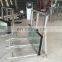 Besting Selling Vertical Insulating Glass Sealing Robot