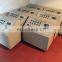 China supplier Argon Gas Filling machine for insulating glass