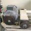 China manufacture double head cutting machine for aluminum profile