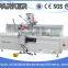 Aluminium Profile Two Axis High-speed Router