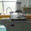 End-milling Machine for Aluminum Extrusion,aluminum window machine