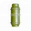 High Quality 400Kg 840L Big Liquid Ammonia Gas Tank