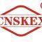 Hebiei Sikai Safety Tools Manufacturing Co .,Ltd