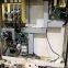 Fanuc ROBODRILL -D14MiA Drilling and Tapping Machine