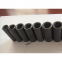 oil well API 11B sucker rod coupling