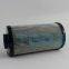 UTERS replace of TAISEI KOGYO hydraulic oil  filter element  LND-06-60W accept custom