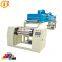 GL-500e Rich profit scotch self adhesive tape production machine