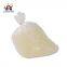 Cheshire UV resistant greenhouse insect hot melt adhesive glue for sticky traps
