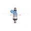 For Toyota Camry Lexus Fuel Injector Nozzle OEM 23250-20010 23209-20010