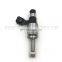 For Toyota Lexus Crown Fuel Injector Nozzle OEM 23250-31120 23209-31120