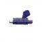 Fuel Injector Nozzle OEM E7T10471 270035N