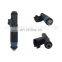 For Jeep Fuel Injector Nozzle OEM 04854181