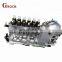Wholesale High quality engine fuel injection pump