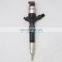 23670-0R030 236700R030 23670 0R030 Common Fuel Injector