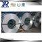 Cold Rolled Stainless Steel Sheet Coil (SUS304/304L)