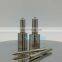 High Quality Diesel Fuel Injector Nozzle S Type	DLLA130S1253	9430 084 244	9430084244