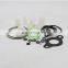 Factory  Excellent Quality Diesel Fuel Pump Repair Kits Gasket Kit F01M101454
