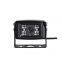 Waterproof Universal Car Rear View CMOS 720p Vehicle Backup Reversing Camera
