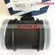 Original and new Mass Air Flow Sensor Meter MAF 0281006140,0 281 006 140,343085475