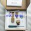 320D injector repairing tool kits and dismounting tools for 320D,injector repair tool kits,common rail,320 D 326-4700