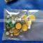 diesel fuel injector repair kits 2417010010