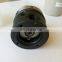 High Quality Diesel Pump Head Rotor 7183-136K