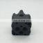 Genuine High Quality Generator Parts for Cummins Gear Oil Pump 3033732