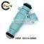New Fuel Injector Nozzle 35310-26600 For High Impedance