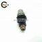 automobile parts fuel injector 23250-46010