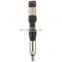 Common Rail Injector 095000-6353 Repaired Injector 095000-6353 for J05E