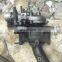Турбокомпрессор CT16V 17201-30011 17201-30010 для Toyota Land Cruiser 3.0L Vigo