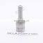 ERIKC DLLA150P2386 full jet nozzle DLLA 150 P 2386 nozzle fuel injector 0433172386 for WD615_CRS-EU4