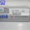 Nanyue hengyang Diesel fuel injector 0445120214 for WD10 612600080924