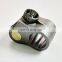 QSM M11 engine parts cam follower lever 3417645
