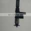 Common rail Injector 0950005471  4HK1 6HK1 injector 095000-5471