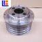 Good Price E345 fan motor E345D cat345C 2668034 315-4375 A10VSO28ED73/31R Excavator parts CAT307E Swing E307E Device E308