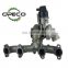 For Jetta Golf 1.9L with BRM engine turbocharger BV39 54399880031 5439-988-0031 5439 988 0031 038253014Q 0382530140