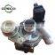 For Citroen DS 3 1.6 THP 150 engine EP6CDT turbocharger V75649448002 A7F003L01A 0375N7 A7F003L01A 5303-970-0121