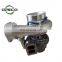 BTG5501 turbocharger 0R7199 1323651 1418935 132-3651 141-8935 471119-5001S 471119-1