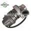 High performance turbocharger 6732-81-8200 3592015 3592016 3539710 3590127
